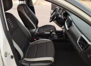 KIA Stonic 2018