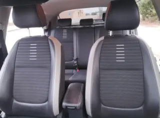 KIA Stonic 2018
