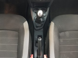 Dacia Sandero Stepway TCE 66kW (90CV) EU6