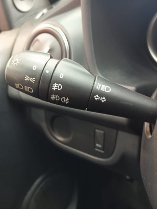 Dacia Sandero Stepway TCE 66kW (90CV) EU6