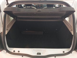 Dacia Sandero Stepway TCE 66kW (90CV) EU6