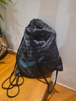 Chuteiras Nike Phantom Elite 44.5/45