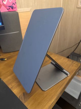 Soporte Magnético Benks Infinity iPad Air 4/5