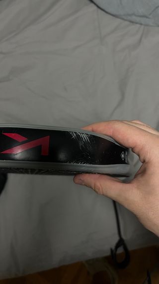Pala Kombat Onyx Pro