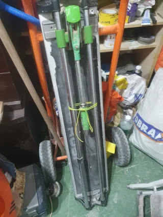 Lote Herramientas Eléctricas