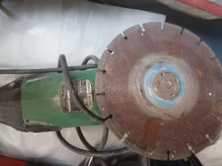 Lote Herramientas Eléctricas