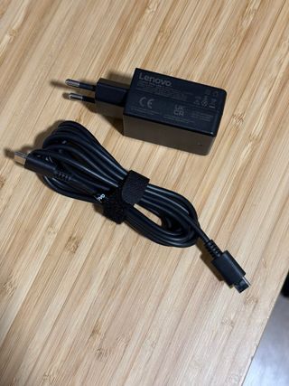 MacBook Air M1 16GB RAM 256GB SSD