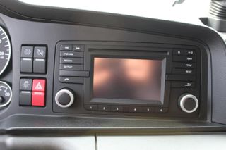 MAN TGS 18.440 - CAMIONES LONAS TAUTLINER