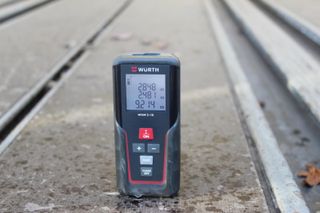 DAF LF 280 - CAMIONES LONAS TAUTLINER