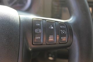 DAF LF 280 - CAMIONES LONAS TAUTLINER