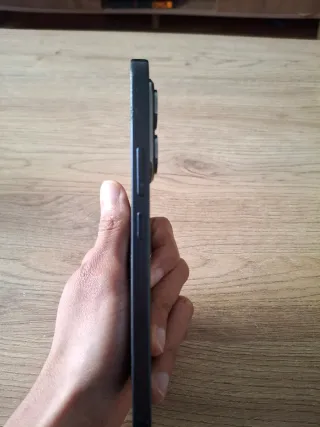 Honor 400 8GB+8/512 Snapdragon 7 Gen 3