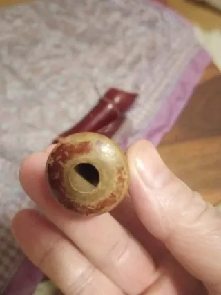 FLAUTA DE MADERA para principiantes