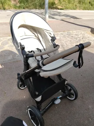 Carro Jane