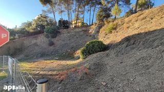 Solar en venta en Sentmenat