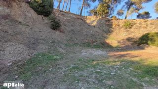 Solar en venta en Sentmenat