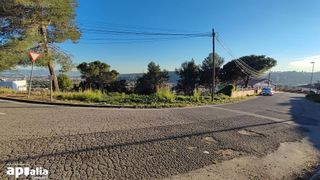 Solar en venta en Sentmenat