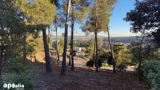 Solar en venta en Sentmenat