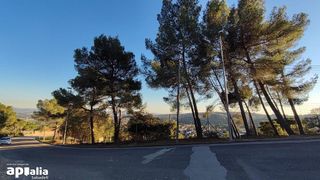 Solar en venta en Sentmenat