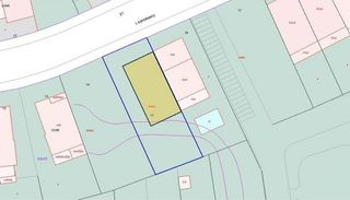 Solar en venta en Sentmenat