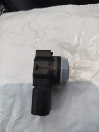 Sensor aparcamiento Peugeot 5008 Citroën