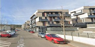 Local comercial en alquiler en Sentmenat