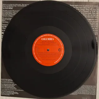 Doppio LP Nativity in Black - Tribute to Black Sab