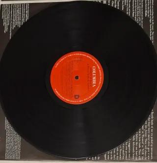 Doppio LP Nativity in Black - Tribute to Black Sab