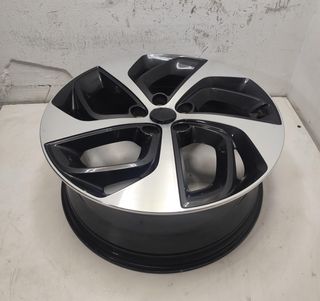 Llanta HYUNDAI TUCSON DE R19-Refe:52910D7410