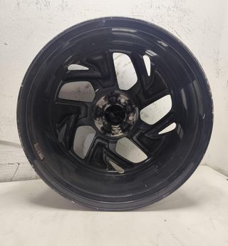 Llanta HYUNDAI TUCSON DE R19-Refe:52910D7410