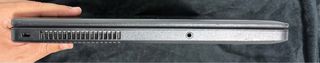 Dell Latitude E5550 16 GB RAM