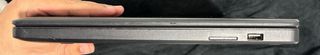 Dell Latitude E5550 16 GB RAM