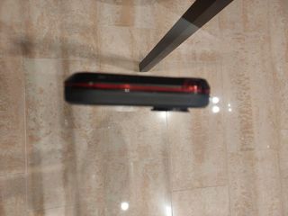Garmin Edge 1030 + Luz  515 + funda protectora