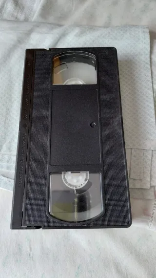 VHS In nome del Papa Re - DeAgostini