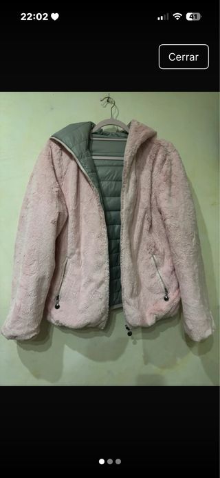 Lote fin de temporada