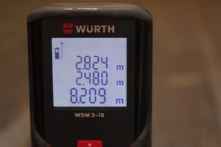 MAN TGX 26.500 XXL- - CAMIONES LONAS TAUTLINER