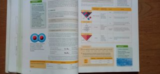 FISICA Y QUIMICA SERIE INVESTIGA 3 ESO SABER HACER