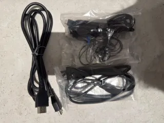 PS4 Pro 1TB FIFA 21 Real Madrid Edición