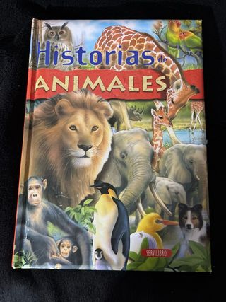 El magnífico libro de los dinosaurios (Spanish ...