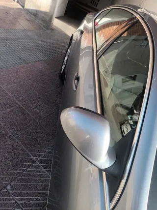 Opel Insignia 0