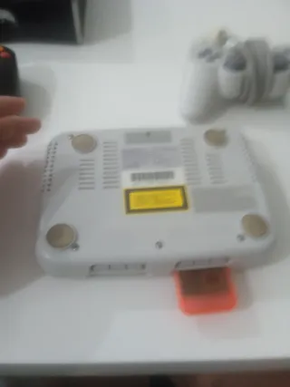 Lote PS one, Xbox 360, PS3, PSP