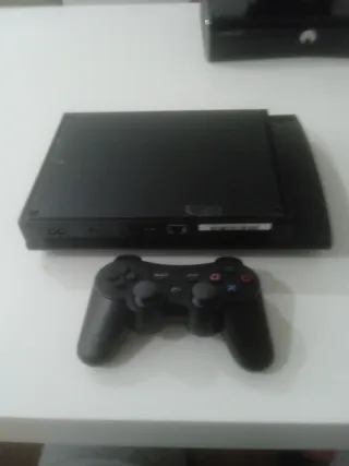 Lote PS one, Xbox 360, PS3, PSP