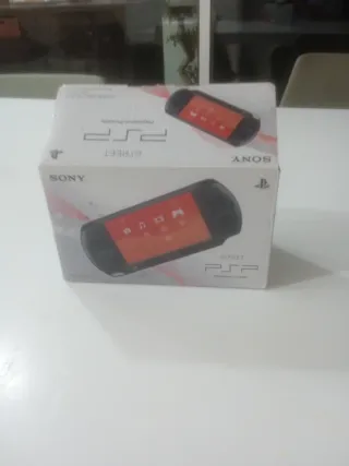 Lote PS one, Xbox 360, PS3, super slim  Sony PSP