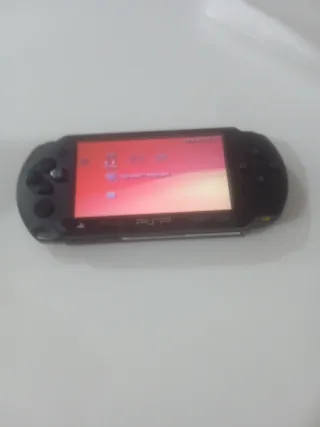 Lote PS one, Xbox 360, PS3, super slim  Sony PSP