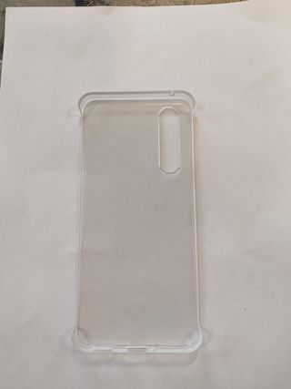 Nubia Neo 3GT 5G Nero Multicolore