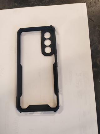 Nubia Neo 3GT 5G Nero Multicolore