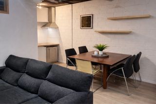 Piso en venta en Banyoles