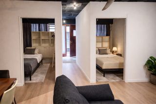 Piso en venta en Banyoles