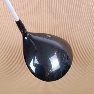 Palos de Golf / Titleist Driver + Híbrido