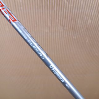 Palos de Golf / Titleist Driver + Híbrido