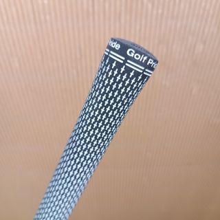 Palos de Golf / Titleist Driver + Híbrido